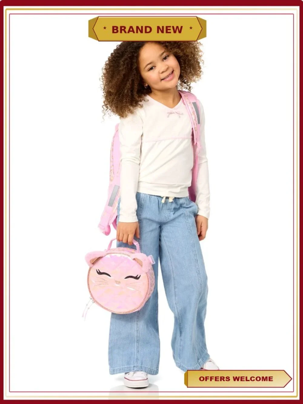 N/A protect appliqué free